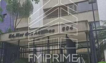 Imagem: ALUGO APARTAMENTO, 3 QUARTOS NA POMPEIA