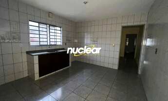 Imagem 3: Casa para aluguel, 1 quarto, Parque Colonial - São Paulo/SP