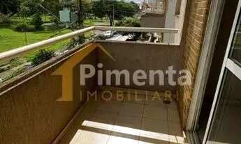 Imagem 5: Apartamento - Ribeirão Preto - Jardim Ana Maria
