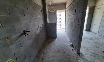 Imagem 6: Oportunidade!! Apto de 02 dorms, pertinho da praia!