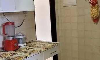 Imagem 5: Pituba vista Mar