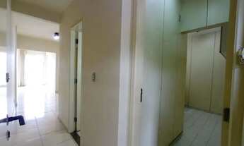 Imagem 7: Apartamento com 1 quarto à venda, 45 m² por R$ 199.000 - São Mateus - Juiz de Fora/MG