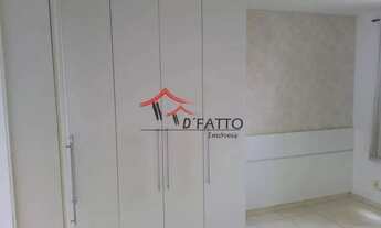 Imagem 6: Apartamento Jd. Panorama