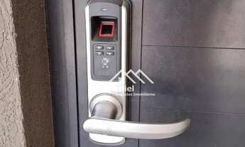 Imagem 3: Casa com 3 dormitórios à venda, 193 m² por R$ 1.890.000,00 - Quinta dos Ventos - Ribeirão