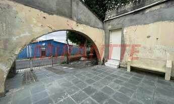 Imagem 6: Casa terrea de 120m² com 5 quartos em Limão