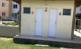 Imagem 8: Apartamento para Aluguel - Condomínio Mirante da Paralela