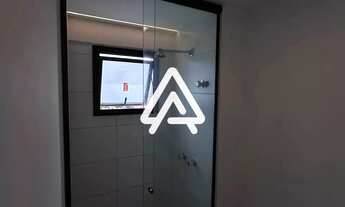 Imagem 3: Apartamento para aluguel, 2 quarto(s),