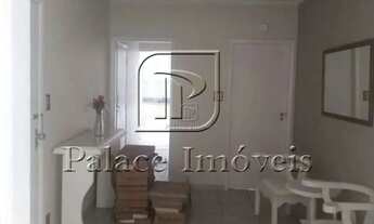 Imagem 3: Casa para venda em Centro de 198.42m² com 3 Quartos, 1 Suite e 1 Garagem