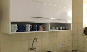 Imagem 5: Apartamento Praia do Forte Cabo Frio p temporada