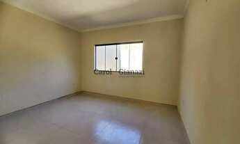 Imagem 7: CA2157- Casa para venda no Jardim Paraná em Assis