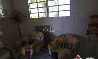 Imagem 5: CHACARA COM 3 NASCENTES SANTA BRANCA SP