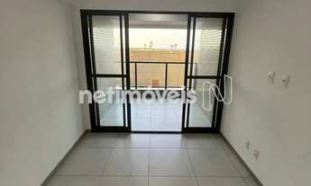 Imagem 6: Apartamento Vista Mar no Ocean House | Exclusivo | Primeiro Aluguel