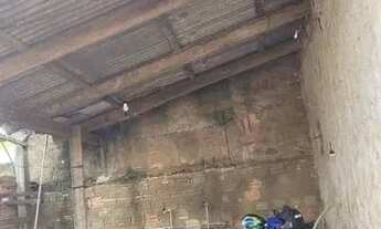 Imagem 4: Aluga-se Quitinete - Bairro Aponiã