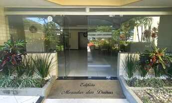 Imagem 2: Imóvel para aluguel com 87 metros quadrados com 2 quartos em Imbuí - Salvador - BA