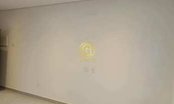 Imagem 6: Imperdível Casa à Venda em São José dos Campos-SP, Jardim das Indústrias: 3 Quartos, 1 Suí