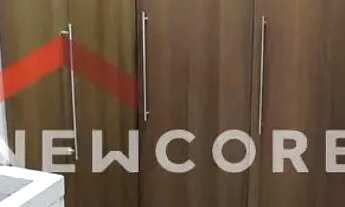 Imagem 4: Apartamento em Rua Henrique Savi - Vila Nova Cidade Universitária - Bauru/SP