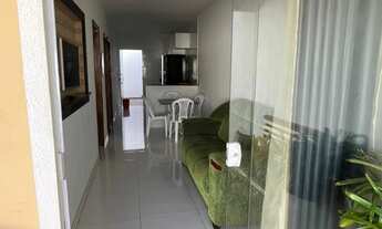 Imagem 3: Alugo casa no emissário de Arembepe!!