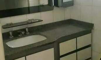 Imagem 5: Apartamento em Avenida Fagundes Filho - Vila Monte Alegre - São Paulo/SP