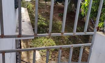 Imagem 6: Aluga-se casa em Mussurunga 1 Setor A