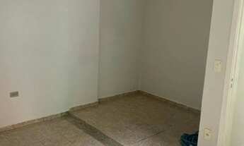 Imagem 4: Aluguel casa comercial Diadema