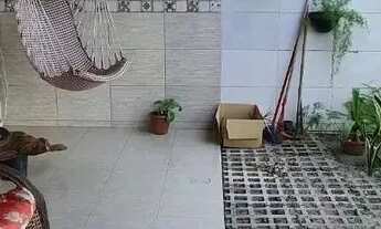 Imagem 2: Alugo Apartamento 3/4 (7 Dias de CARNAVAL) em BURAQUINHO