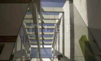 Imagem 3: Moema - Próximo ao Shopping