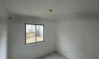 Imagem 6: Apartamento no bairro Restinga 2 dormitórios - 1 vaga escriturada