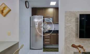 Imagem 4: Módulo 08 - Edifício Mare codigo: 110308