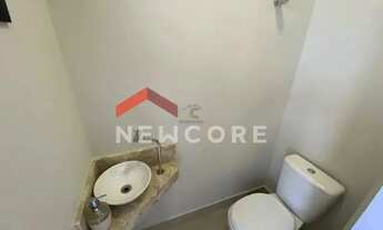 Imagem 5: Casa em Rua Aldo Sani - Hípica - Porto Alegre/RS