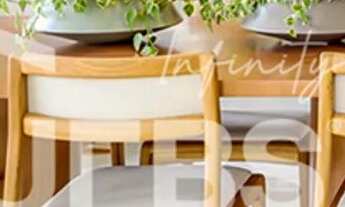 Imagem 5: Opus Tellure - Apartamento 4 quartos, sendo 4 suítes