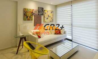 Imagem 5: Apartamento à Venda 03 quartos, 01 suíte no Rosarinho com 89M²