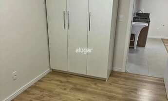 Imagem 6: Apartamento Centro Caxias do Sul