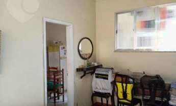 Imagem 4: Apartamento à venda, 110 m² por R$ 350.000,00 - Centro - Niterói/RJ