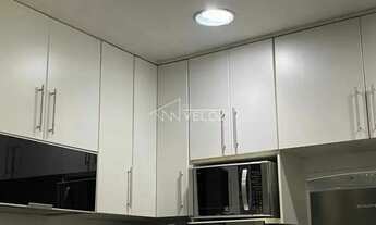 Imagem 5: Cobertura - Duplex / Residencial / Centro