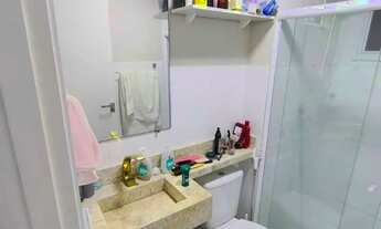 Imagem 6: RESERVA JOSEFINA CARVALHO M.CC - 3º ANDAR [14445