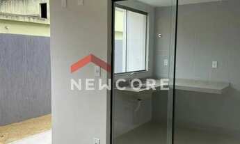 Imagem 5: Casa de condomínio em Rua Simeão Scheremeth - Ips - Campos dos Goytacazes/RJ