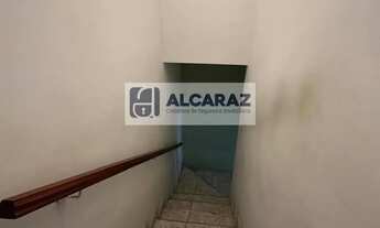 Imagem 7: Vendo SOBRADO 2 Suítes c/ Ar, Churrasqueira - Excelente Localização