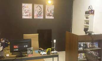 Imagem 4: Barbearia centro Tijucas!( Av.Bayer filho