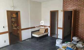 Imagem 3: Penha Galpão / depósito com venda por R$55.000