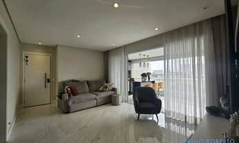 Imagem 6: APARTAMENTO - VILA ANASTÁCIO - SP