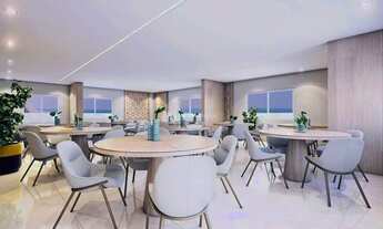 Imagem 4: Alto Padrão Frente Mar R$ 110 Mil De Entrada - 2 Dormts 1 Suíte, VISTA MAR