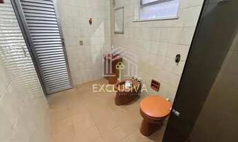 Imagem 7: Casa Duplex Ideal para Duas Famílias ou Investimento - Tauá