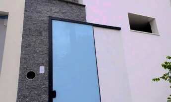 Imagem 2: Alugo Flat Novo c/ ar condicionado próximo UEMG, FACMAIS