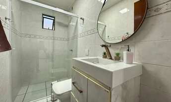 Imagem 7: APARTAMENTO QUADRA MAR - MEIA PRAIA (ÓTIMO PARA LOCAÇÃO