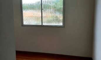 Imagem 5: Aluga-se Apartamento em Venda Nova