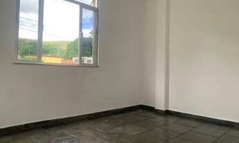 Imagem 4: Apartamento Quarto e Sala no bairro Jardim do Sol!