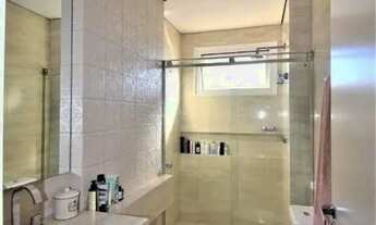 Imagem 7: Apartamento à venda, 238 m² por R$ 3.600.000,00 - Zona 01 - Maringá/PR