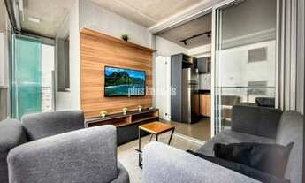 Imagem 6: EXCELENTE LOCALIZAÇÃO !!! PRONTO PARA MORAR!!!