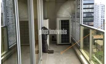 Imagem: Bela Oportunidade para sua empresa