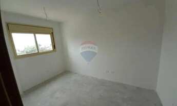 Imagem 6: Apartamento Novo à Venda no Jardim São Paulo Alto Padrão 2 dormitórios, sendo 1 suíte